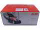AL-KO 3.22 SE - Tondeuse &agrave; gazon &eacute;lectrique - 1000W - Coupe de 32&nbsp;cm