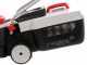 AL-KO 3.22 SE - Tondeuse &agrave; gazon &eacute;lectrique - 1000W - Coupe de 32&nbsp;cm