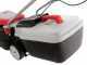 AL-KO 3.22 SE - Tondeuse &agrave; gazon &eacute;lectrique - 1000W - Coupe de 32&nbsp;cm