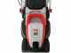 AL-KO 3.22 SE - Tondeuse &agrave; gazon &eacute;lectrique - 1000W - Coupe de 32&nbsp;cm