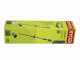 Ryobi RY36LT33A-120  - D&eacute;broussailleuse &agrave; batterie - MAX POWER 36V - 2.0Ah