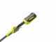 Ryobi RY36LT33A-120  - D&eacute;broussailleuse &agrave; batterie - MAX POWER 36V - 2.0Ah