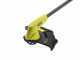 Ryobi RY36LT33A-120  - D&eacute;broussailleuse &agrave; batterie - MAX POWER 36V - 2.0Ah