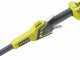 Ryobi RY36LT33A-120  - D&eacute;broussailleuse &agrave; batterie - MAX POWER 36V - 2.0Ah