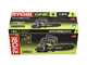 RYOBI BRUSHLESS OCS1830- Tron&ccedil;onneuse &agrave; batterie 18 V - Guide 30 cm - SANS BATTERIE NI CHARGEUR