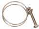 Pompe thermique &agrave; eau Einhell GC-PW 46 - 6 CV - 2 pouces