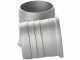 Pompe thermique &agrave; eau Einhell GC-PW 46 - 6 CV - 2 pouces