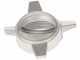 Pompe thermique &agrave; eau Einhell GC-PW 46 - 6 CV - 2 pouces