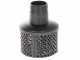 Pompe thermique &agrave; eau Einhell GC-PW 46 - 6 CV - 2 pouces