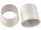 Pompe thermique &agrave; eau Einhell GC-PW 46 - 6 CV - 2 pouces