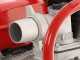 Pompe thermique &agrave; eau Einhell GC-PW 46 - 6 CV - 2 pouces