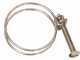 Pompe thermique &agrave; eau Einhell GC-PW 46 - 6 CV - 2 pouces