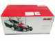 AL-KO Classic 3.82 SE - Tondeuse &agrave; gazon &eacute;lectrique - 1400W - Coupe de 38&nbsp;cm