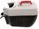 AL-KO Classic 3.82 SE - Tondeuse &agrave; gazon &eacute;lectrique - 1400W - Coupe de 38&nbsp;cm