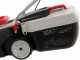 AL-KO Classic 3.82 SE - Tondeuse &agrave; gazon &eacute;lectrique - 1400W - Coupe de 38&nbsp;cm
