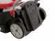 AL-KO Classic 3.82 SE - Tondeuse &agrave; gazon &eacute;lectrique - 1400W - Coupe de 38&nbsp;cm