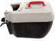 AL-KO Classic 3.82 SE - Tondeuse &agrave; gazon &eacute;lectrique - 1400W - Coupe de 38&nbsp;cm