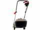 AL-KO Classic 3.82 SE - Tondeuse &agrave; gazon &eacute;lectrique - 1400W - Coupe de 38&nbsp;cm