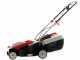 AL-KO Classic 3.82 SE - Tondeuse &agrave; gazon &eacute;lectrique - 1400W - Coupe de 38&nbsp;cm