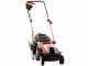 AL-KO Classic 3.82 SE - Tondeuse &agrave; gazon &eacute;lectrique - 1400W - Coupe de 38&nbsp;cm