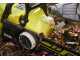 Tron&ccedil;onneuse &eacute;lectrique RYOBI BRUSHLESS RY36CSX35A-0 - MAX POWER 36V - longueur du guide 35cm - SANS BATTERIE ET SANS CHARGEUR