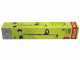 Ryobi RY18PCA-0 -Nettoyeur de joint &agrave; batterie - 18V - SANS BATTERIE SANS CHARGEUR