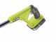 Ryobi RY18PCA-0 -Nettoyeur de joint &agrave; batterie - 18V - SANS BATTERIE SANS CHARGEUR