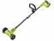Ryobi RY18PCA-0 -Nettoyeur de joint &agrave; batterie - 18V - SANS BATTERIE SANS CHARGEUR