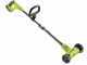 Ryobi RY18PCA-0 -Nettoyeur de joint &agrave; batterie - 18V - SANS BATTERIE SANS CHARGEUR