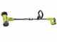 Ryobi RY18PCA-0 -Nettoyeur de joint &agrave; batterie - 18V - SANS BATTERIE SANS CHARGEUR