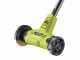 Ryobi RY18PCA-0 -Nettoyeur de joint &agrave; batterie - 18V - SANS BATTERIE SANS CHARGEUR