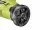 Ryobi RY18PCA-0 -Nettoyeur de joint &agrave; batterie - 18V - SANS BATTERIE SANS CHARGEUR