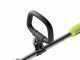 Ryobi RY18PCA-0 -Nettoyeur de joint &agrave; batterie - 18V - SANS BATTERIE SANS CHARGEUR