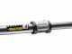 Ryobi RY18PCA-0 -Nettoyeur de joint &agrave; batterie - 18V - SANS BATTERIE SANS CHARGEUR