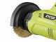 Ryobi RY18PCA-0 -Nettoyeur de joint &agrave; batterie - 18V - SANS BATTERIE SANS CHARGEUR