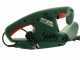 Bosch Easy HedgeCut 55 - Taille-haie &eacute;lectrique avec lame de 55 cm - 450W