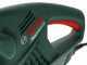 Bosch Easy HedgeCut 55 - Taille-haie &eacute;lectrique avec lame de 55 cm - 450W