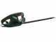 Bosch Easy HedgeCut 55 - Taille-haie &eacute;lectrique avec lame de 55 cm - 450W