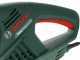 Taille-haie &eacute;lectrique Bosch Easy HedgeCut 55 - longueur lame 55 cm - puissance 450 w