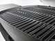 Weber Q1200 - Barbecue &agrave; gaz portable