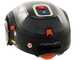 Black &amp; Decker BCRMW122-QW - Robot tondeuse avec p&eacute;rim&egrave;tre - robot tondeuse avec batterie au lithium 12V