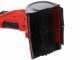 Nettoyeur de multi-surface  &agrave; batterie Einhell PICOBELLA  avec starter kit 18V - 2.5Ah
