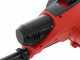 Nettoyeur de multi-surface  &agrave; batterie Einhell PICOBELLA  avec starter kit 18V - 2.5Ah