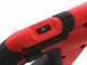 Nettoyeur de multi-surface  &agrave; batterie Einhell PICOBELLA  avec starter kit 18V - 2.5Ah