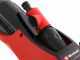 Nettoyeur de multi-surface  &agrave; batterie Einhell PICOBELLA  avec starter kit 18V - 2.5Ah