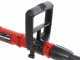 Nettoyeur de multi-surface  &agrave; batterie Einhell PICOBELLA  avec starter kit 18V - 2.5Ah