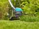 Gardena EasyCut 23/18V - Coupe-bordures &agrave; batterie - SANS BATTERIE ET SANS CHARGEUR