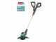 Gardena EasyCut 23/18V - Coupe-bordures &agrave; batterie - SANS BATTERIE ET SANS CHARGEUR