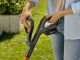 Gardena EasyCut 23/18V - Coupe-bordures &agrave; batterie - SANS BATTERIE ET SANS CHARGEUR
