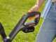 Gardena EasyCut 23/18V - Coupe-bordures &agrave; batterie - SANS BATTERIE ET SANS CHARGEUR